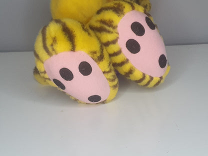 Diddl Tiger Maus - 30 cm