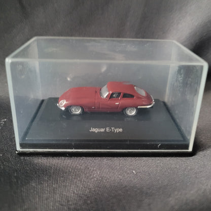 Schuco, Hongwell, Busch, Ricko, Welly, Märklin – Modellautos Maßstab 1:87, 1:72