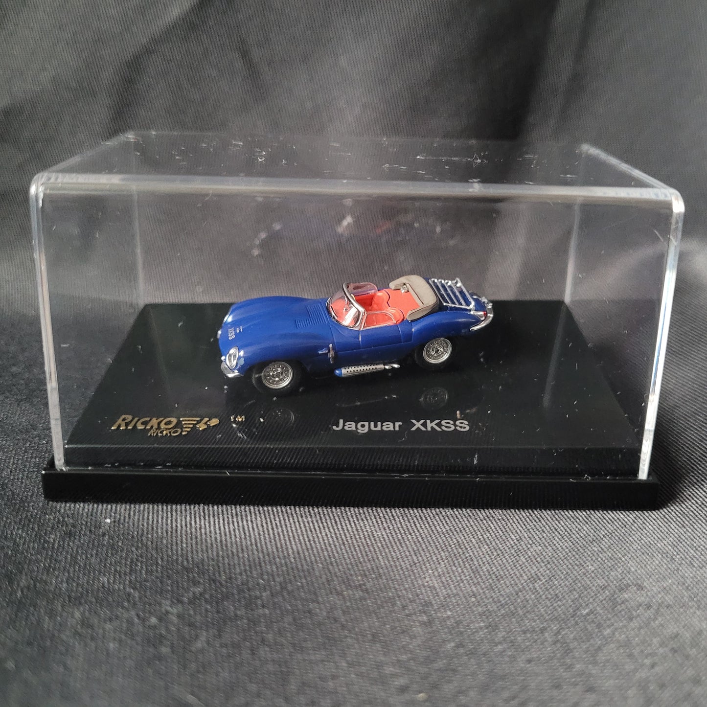 Schuco, Hongwell, Busch, Ricko, Welly, Märklin – Modellautos Maßstab 1:87, 1:72