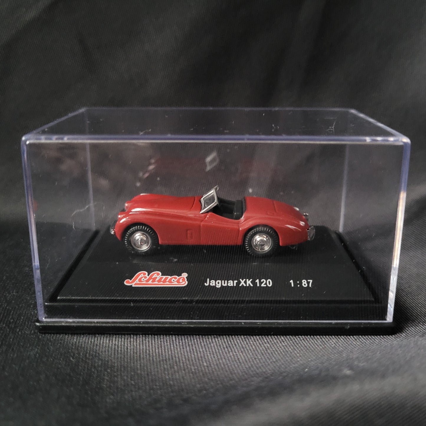 Schuco, Hongwell, Busch, Ricko, Welly, Märklin – Modellautos Maßstab 1:87, 1:72