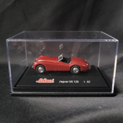 Schuco, Hongwell, Busch, Ricko, Welly, Märklin – Modellautos Maßstab 1:87, 1:72