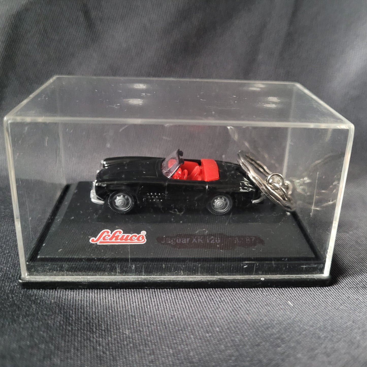 Schuco, Hongwell, Busch, Ricko, Welly, Märklin – Modellautos Maßstab 1:87, 1:72