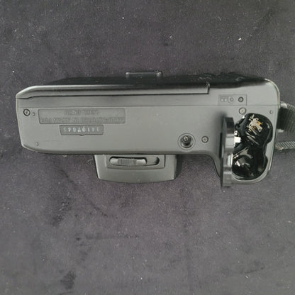 Leica Vintage Analogkamera -AF-C1