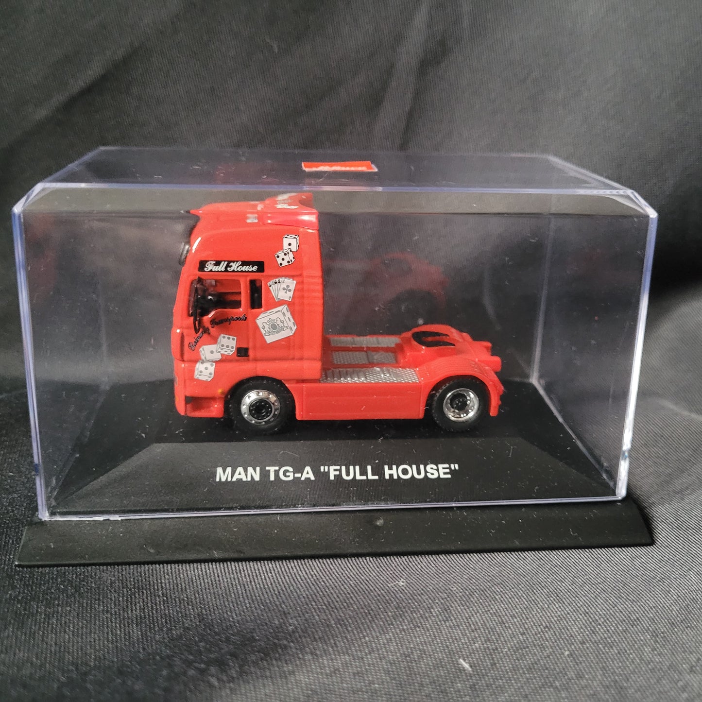 Schuco, Hongwell, Busch, Ricko, Welly, Märklin – Modellautos Maßstab 1:87, 1:72