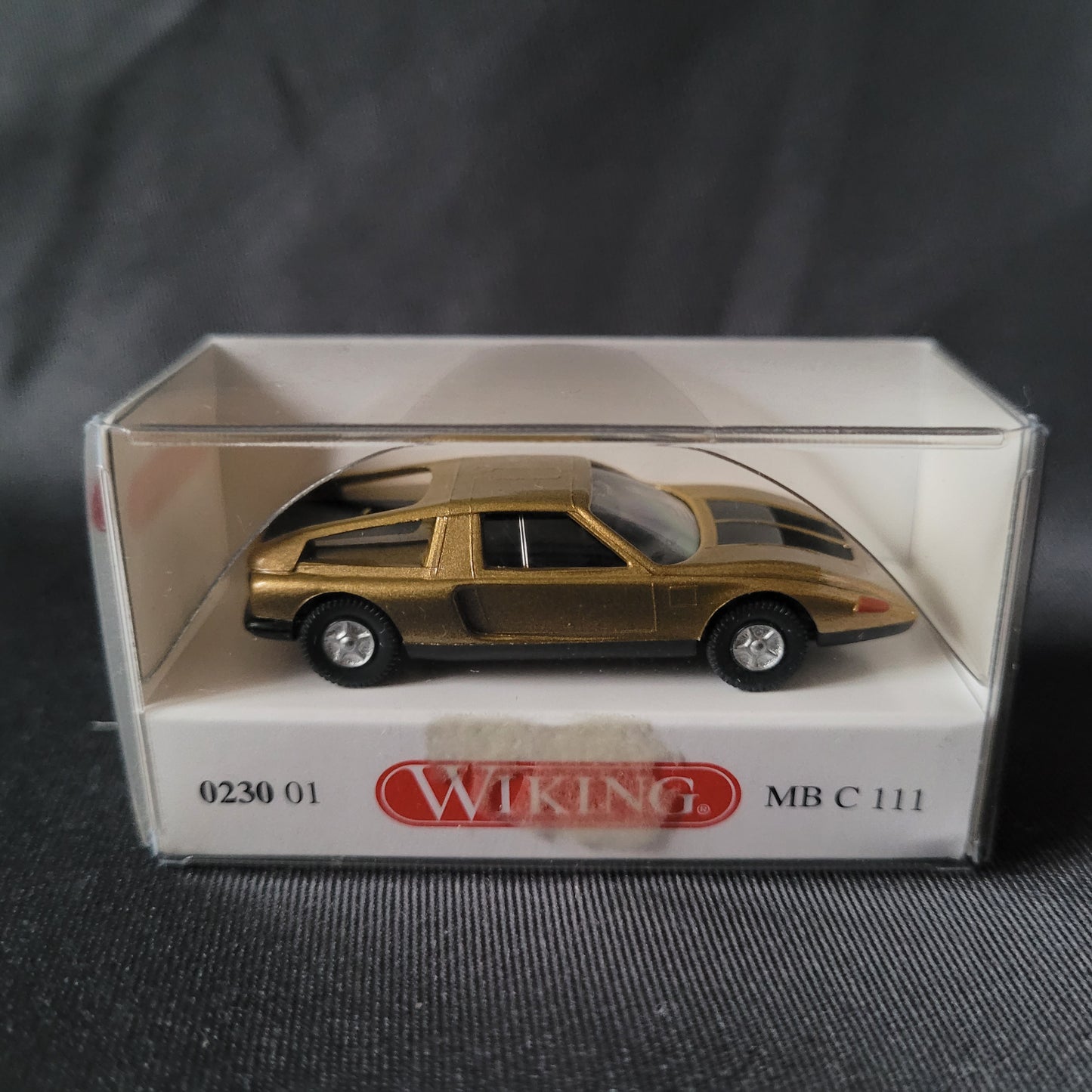 Schuco, Hongwell, Busch, Ricko, Welly, Märklin – Modellautos Maßstab 1:87, 1:72