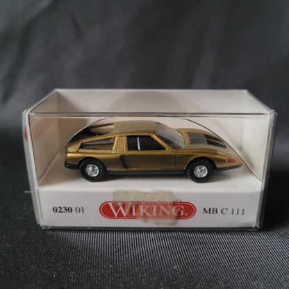 Schuco, Hongwell, Busch, Ricko, Welly, Märklin – Modellautos Maßstab 1:87, 1:72