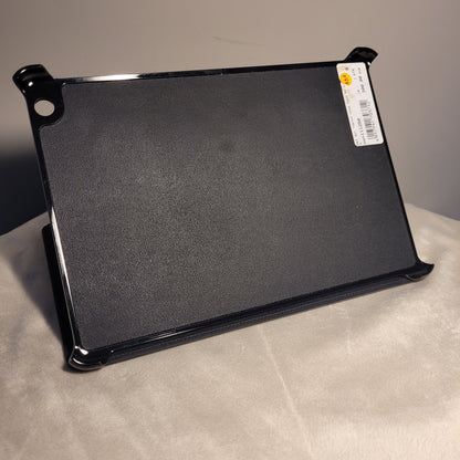 Montblanc Tablet Case Schutzhülle - IPad, Samsung - Kunstleder