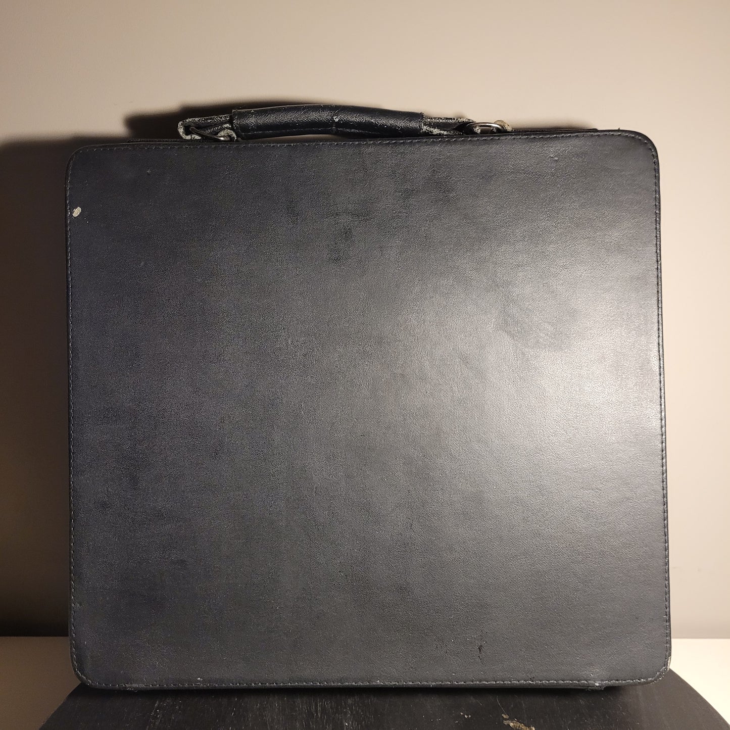Mephisto Hagener + Glaser Schachschule OVP TOP Vintage 1991