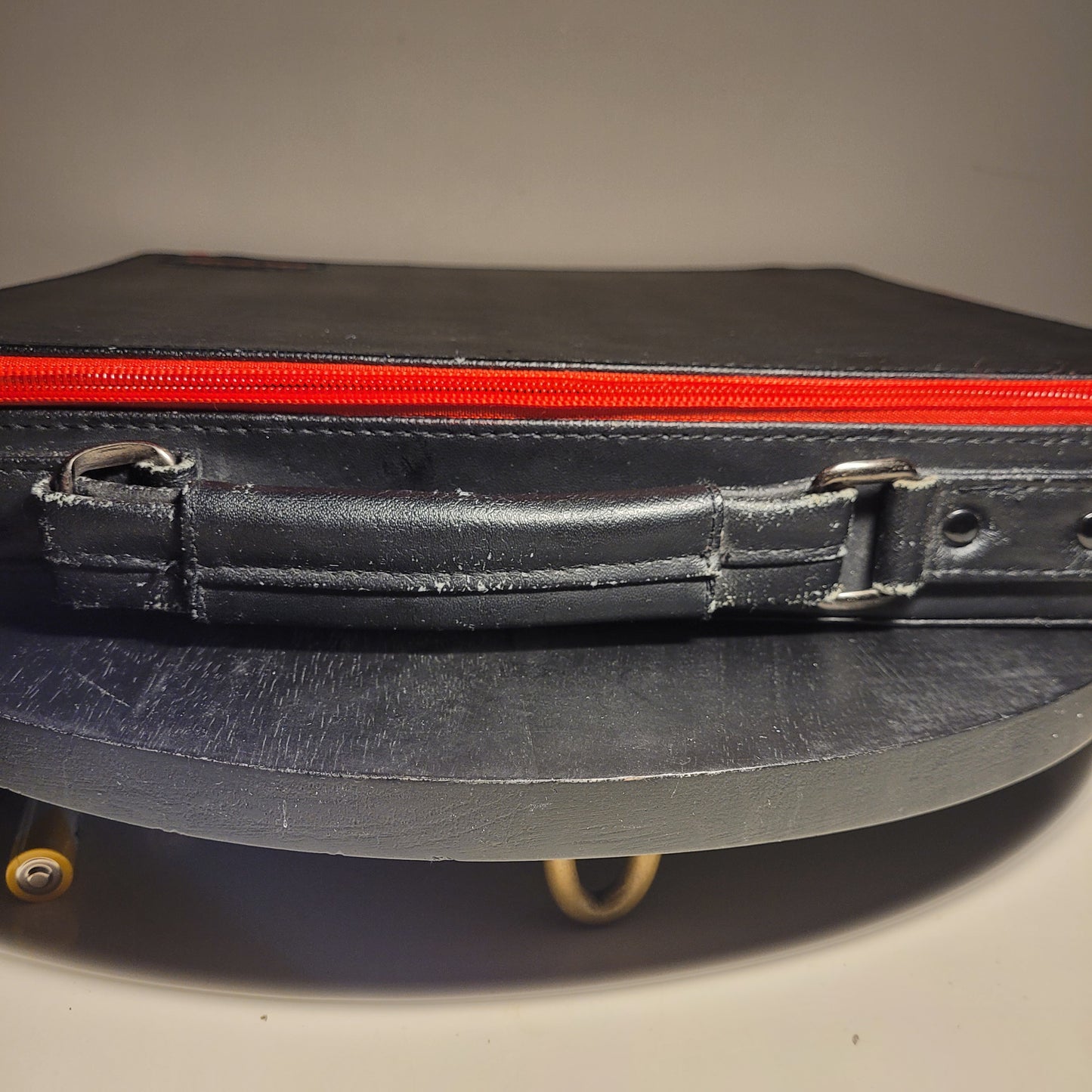 Mephisto Hagener + Glaser Schachschule OVP TOP Vintage 1991