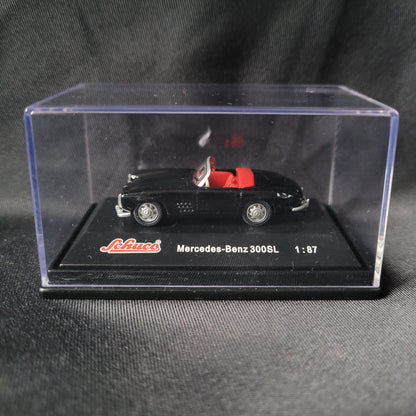 Schuco, Hongwell, Busch, Ricko, Welly, Märklin – Modellautos Maßstab 1:87, 1:72