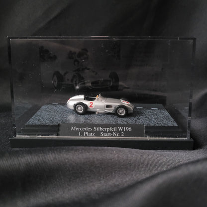 Schuco, Hongwell, Busch, Ricko, Welly, Märklin – Modellautos Maßstab 1:87, 1:72