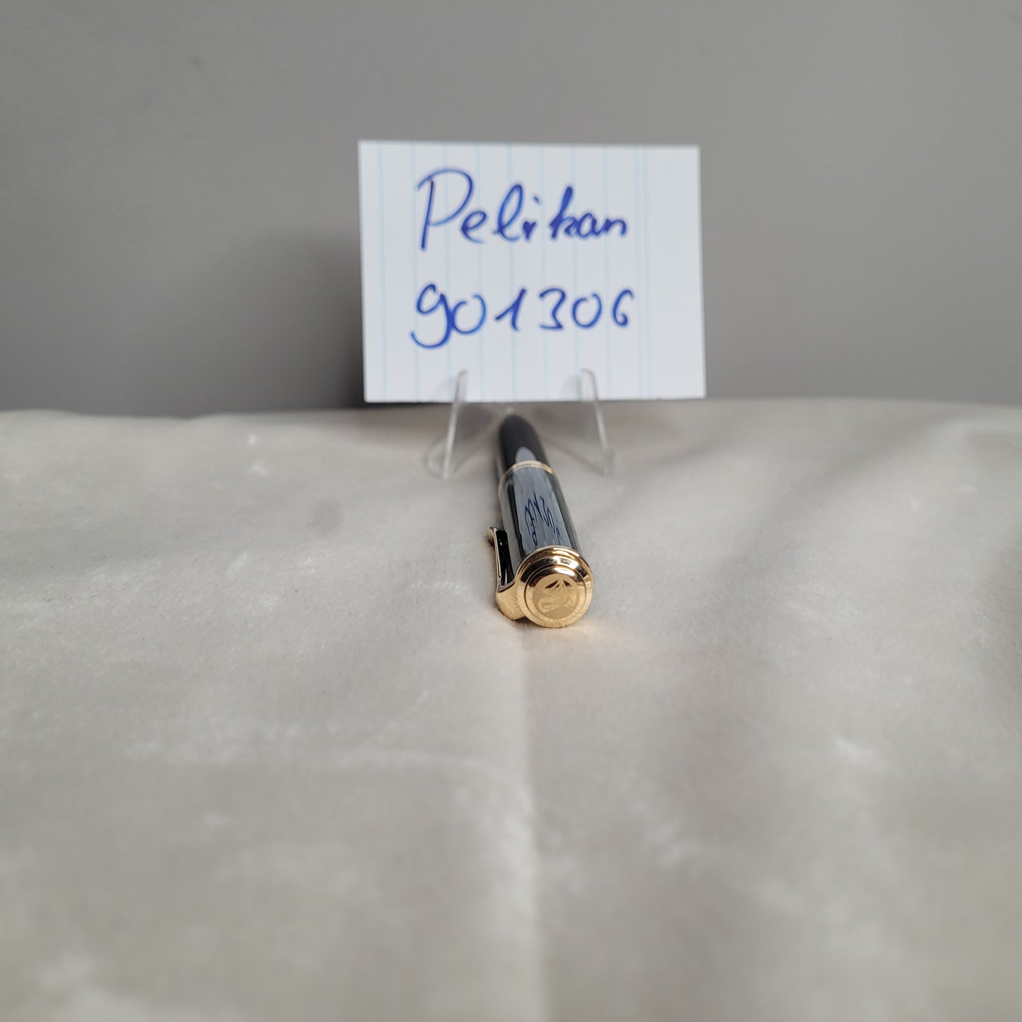 Pelikan Souverän Drehbleistifte – Verschiedene Modelle - D800, D300