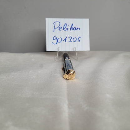 Pelikan Souverän Drehbleistifte – Verschiedene Modelle - D800, D300