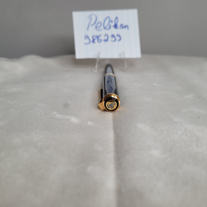 Pelikan Souverän Drehbleistifte – Verschiedene Modelle - D800, D300