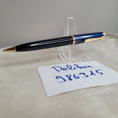 Pelikan Souverän Drehbleistifte – Verschiedene Modelle - D800, D300
