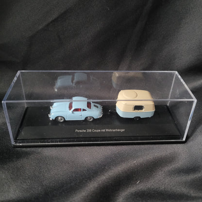 Schuco, Hongwell, Busch, Ricko, Welly, Märklin – Modellautos Maßstab 1:87, 1:72