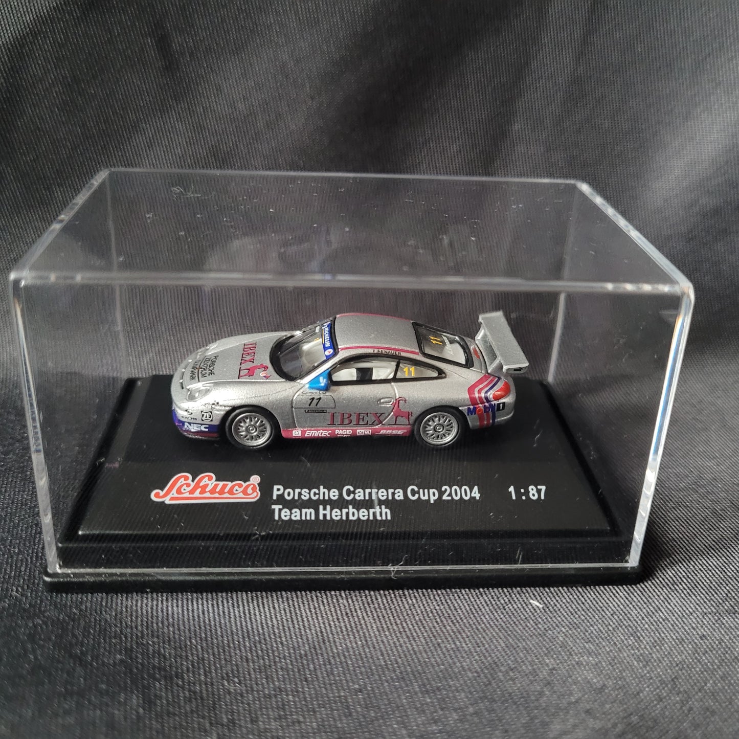 Schuco, Hongwell, Busch, Ricko, Welly, Märklin – Modellautos Maßstab 1:87, 1:72