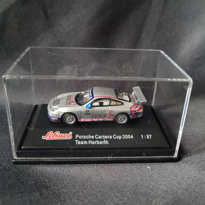 Schuco, Hongwell, Busch, Ricko, Welly, Märklin – Modellautos Maßstab 1:87, 1:72