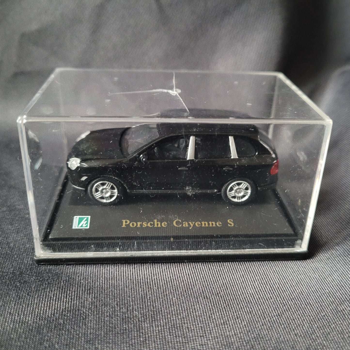 Schuco, Hongwell, Busch, Ricko, Welly, Märklin – Modellautos Maßstab 1:87, 1:72