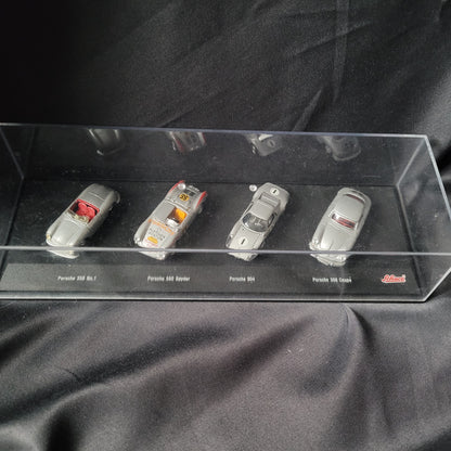 Schuco, Hongwell, Busch, Ricko, Welly, Märklin – Modellautos Maßstab 1:87, 1:72