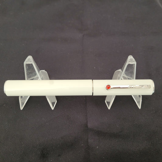 Exklusiver S.T. Dupont - Karl Lagerfeld - Kugelschreiber - Stärke M,