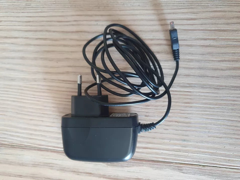 Samsung Memory Camcorder SMX-F40BP Hyper DIS inkl. Zubehörpaket - Ravify - Dein Shop für Retro- und Vintageartikel