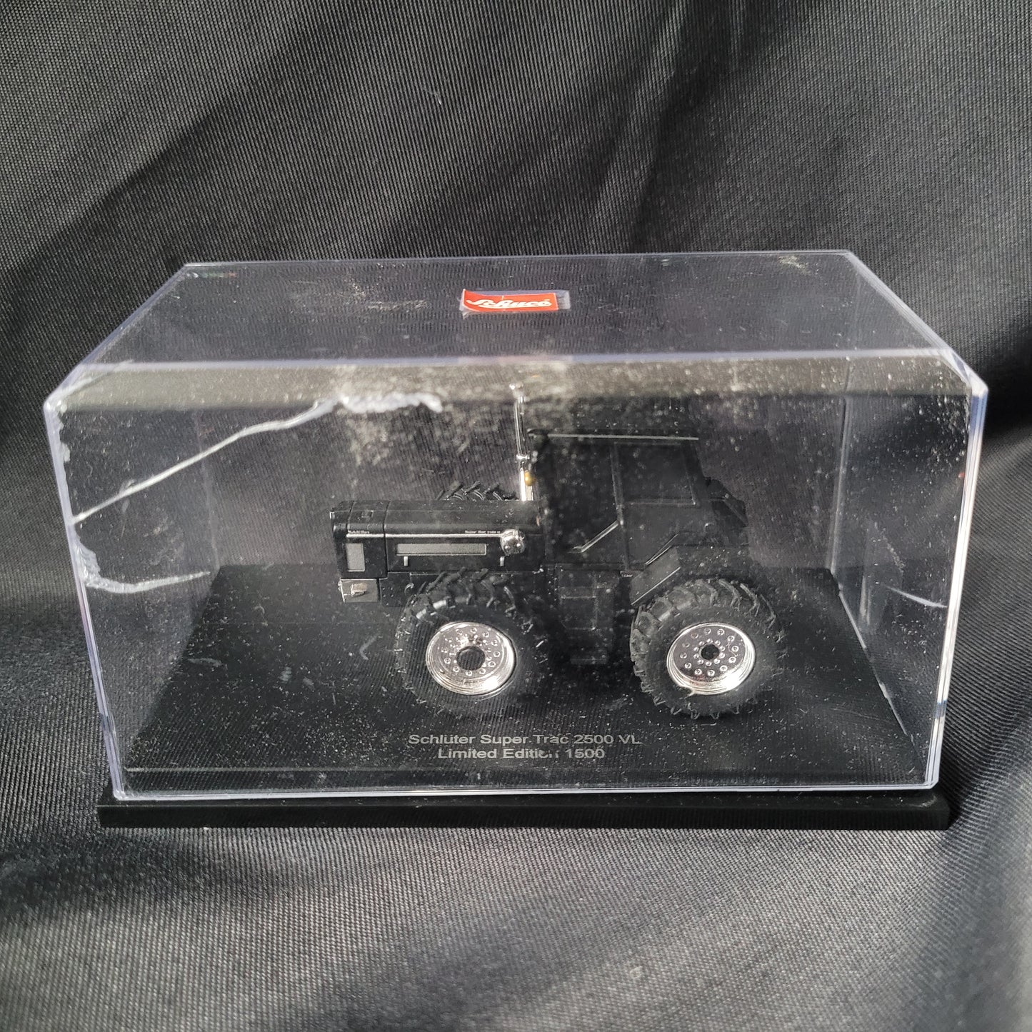 Schuco, Hongwell, Busch, Ricko, Welly, Märklin – Modellautos Maßstab 1:87, 1:72