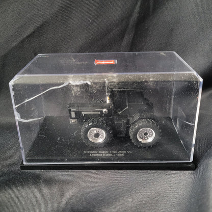 Schuco, Hongwell, Busch, Ricko, Welly, Märklin – Modellautos Maßstab 1:87, 1:72