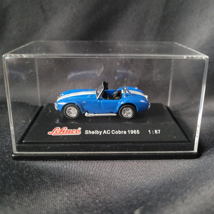 Schuco, Hongwell, Busch, Ricko, Welly, Märklin – Modellautos Maßstab 1:87, 1:72