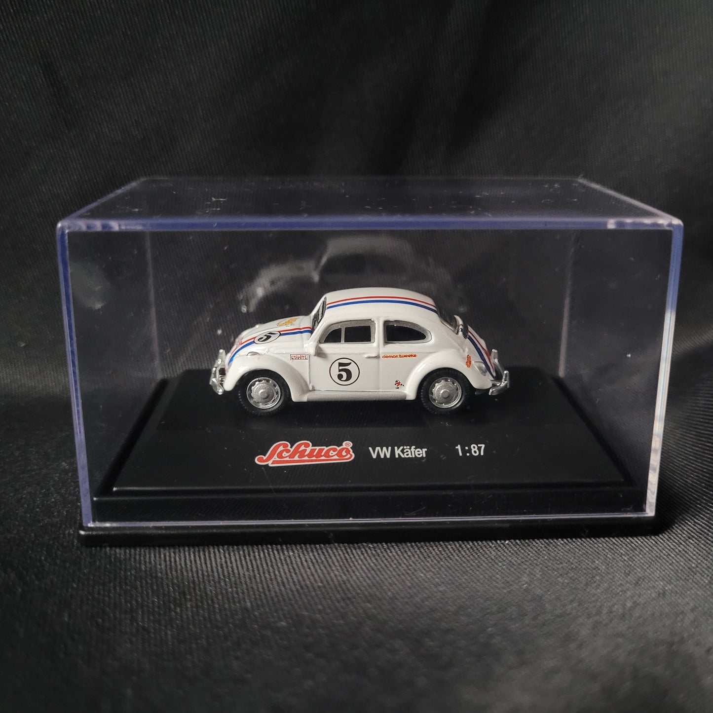 Schuco, Hongwell, Busch, Ricko, Welly, Märklin – Modellautos Maßstab 1:87, 1:72