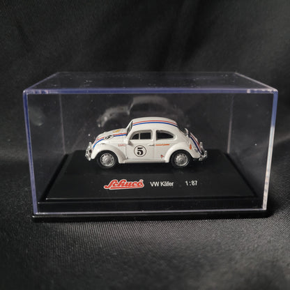 Schuco, Hongwell, Busch, Ricko, Welly, Märklin – Modellautos Maßstab 1:87, 1:72