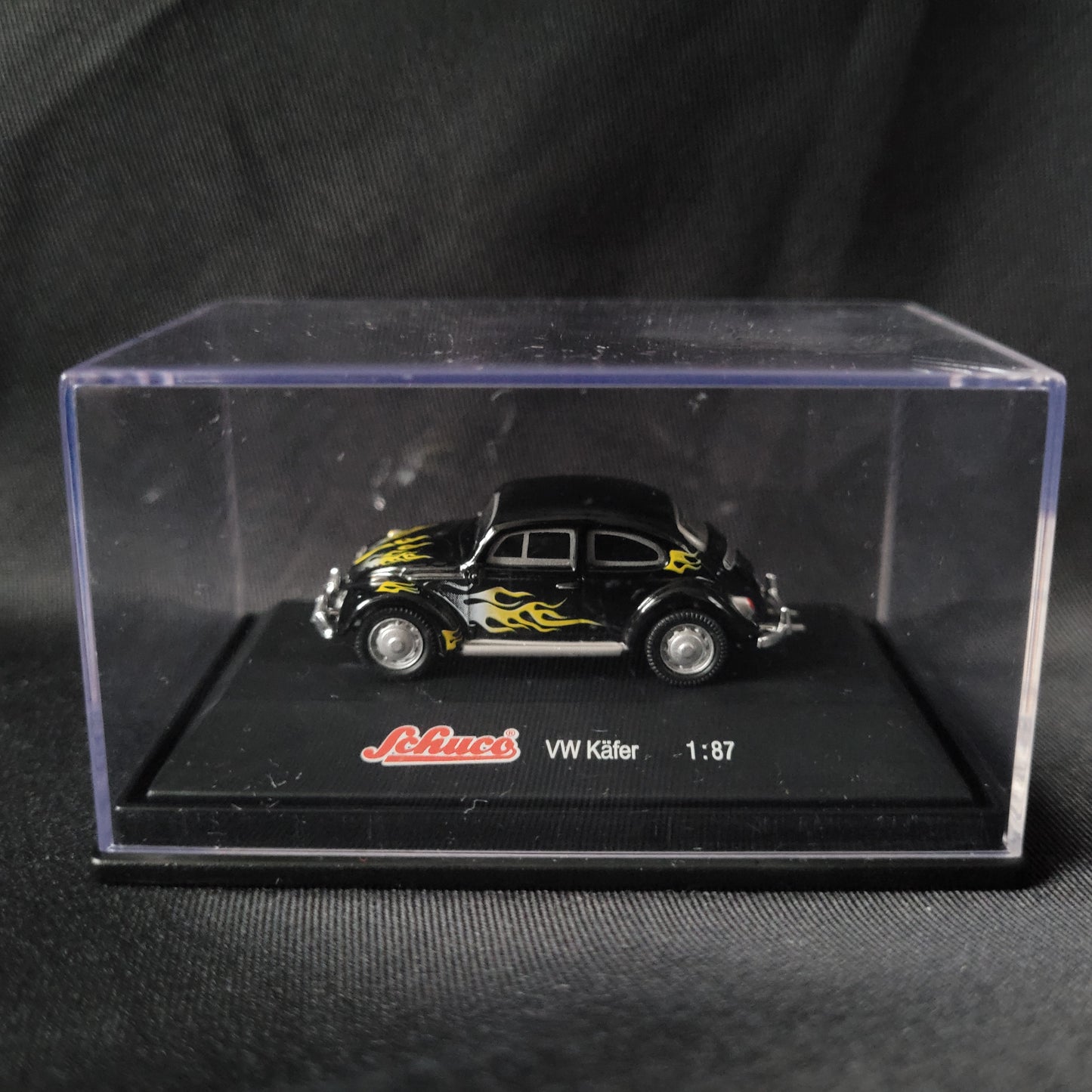 Schuco, Hongwell, Busch, Ricko, Welly, Märklin – Modellautos Maßstab 1:87, 1:72