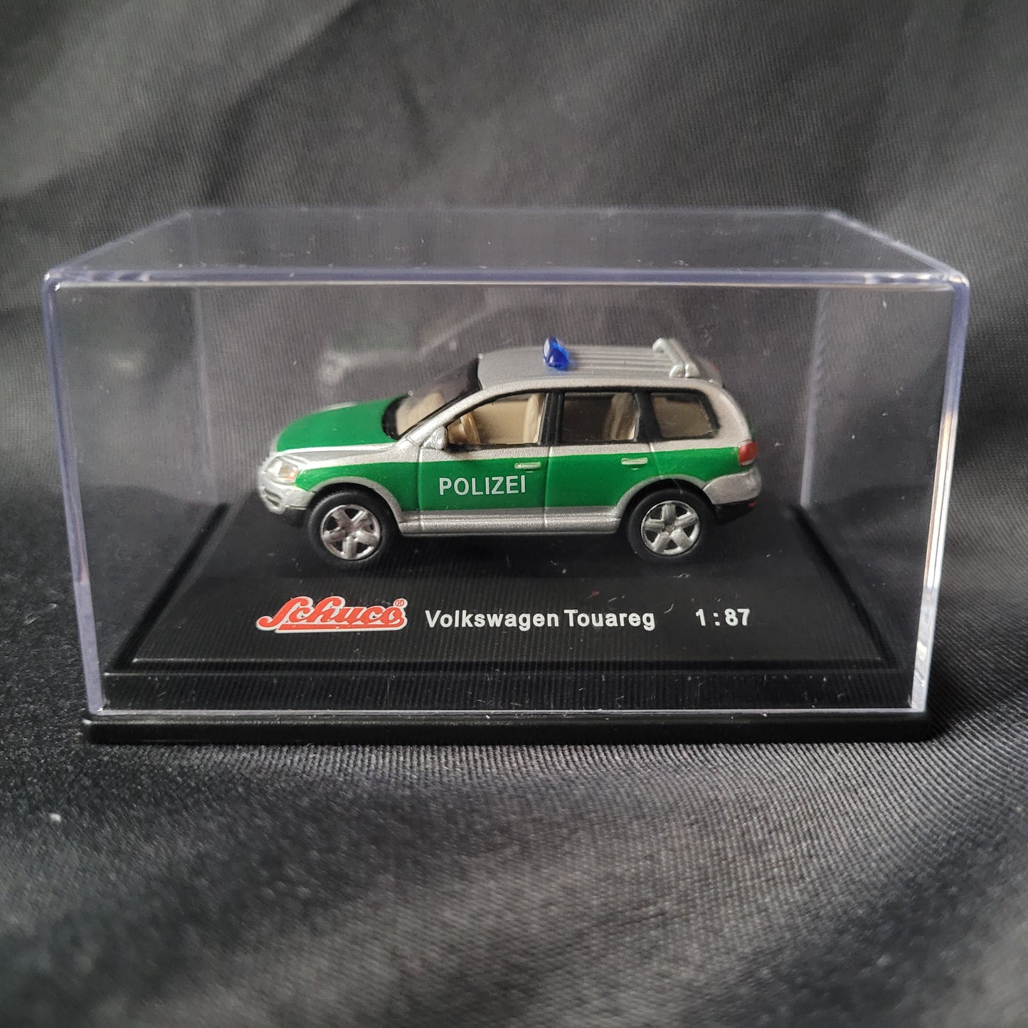 Schuco, Hongwell, Busch, Ricko, Welly, Märklin – Modellautos Maßstab 1:87, 1:72