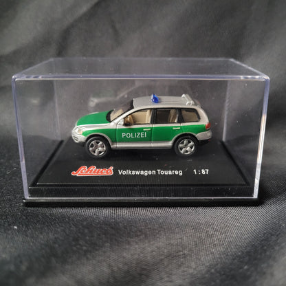 Schuco, Hongwell, Busch, Ricko, Welly, Märklin – Modellautos Maßstab 1:87, 1:72