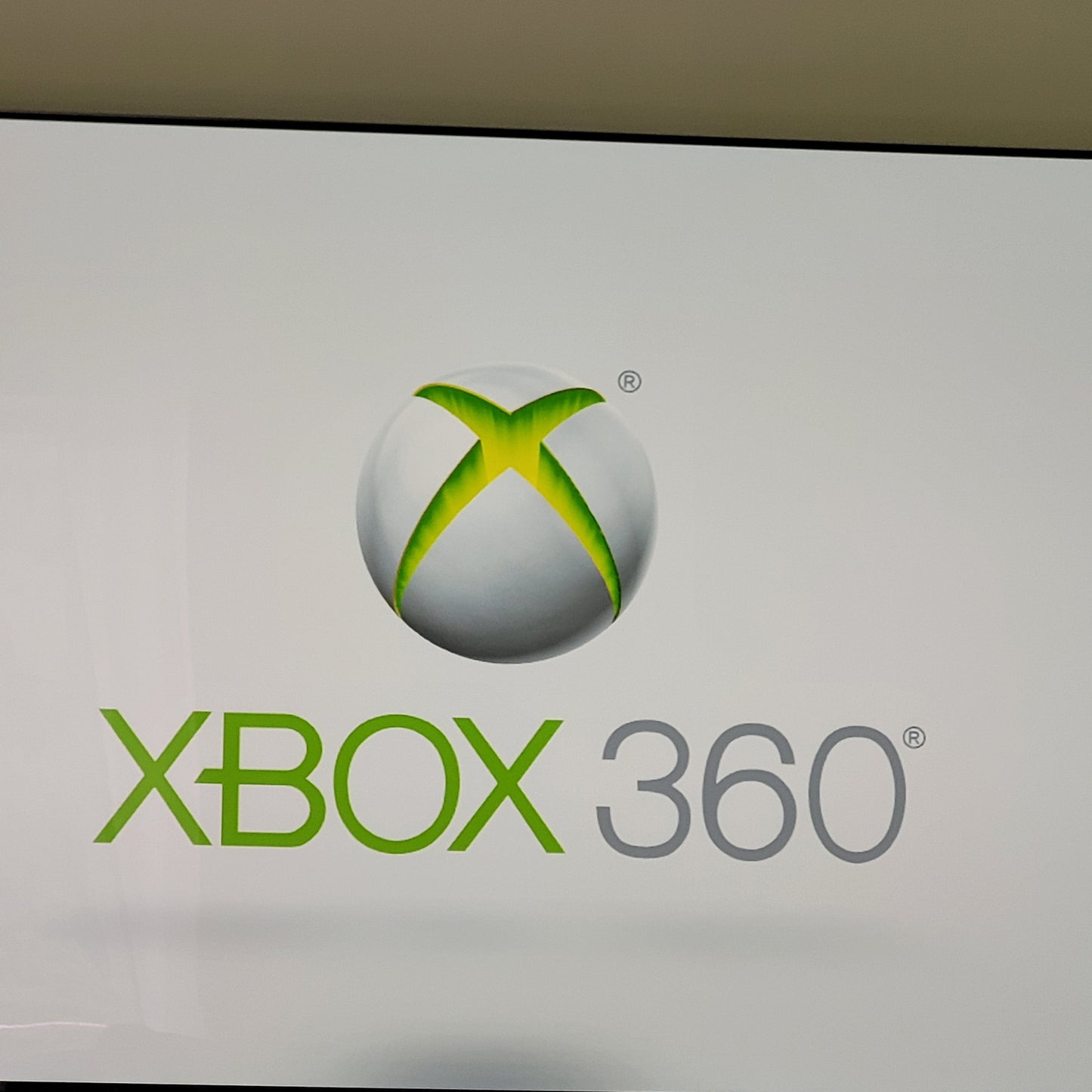 Xbox 360 S Modell 1439 - Gaming - Konsole - inkl. Zubehörpaket - geprüft ✅