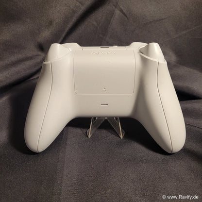 Xbox Microsoft Wireless Controller Robot White | Controller