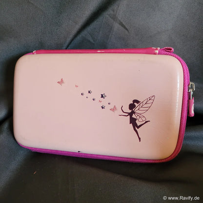 Nintendo 3DS XL Pink / Rosa | Konsole