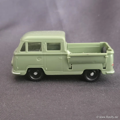 siku-v-serie-v205-ford-taunus-transit-seitenansicht-links