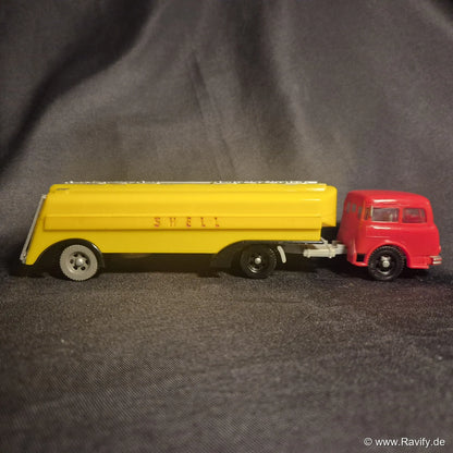 siku-v-serie-v46-hanomag-hs-sattelschlepper-seitenansicht-rechts